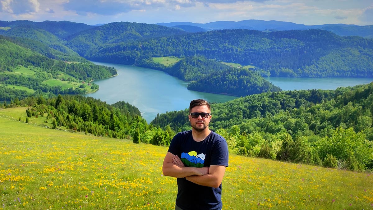 Filipov breg