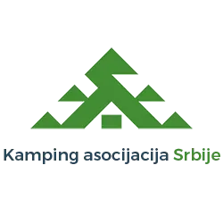 Kamping asocijacija Srbije