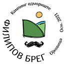 Filipov breg