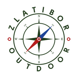 Zlatibor Outdoor